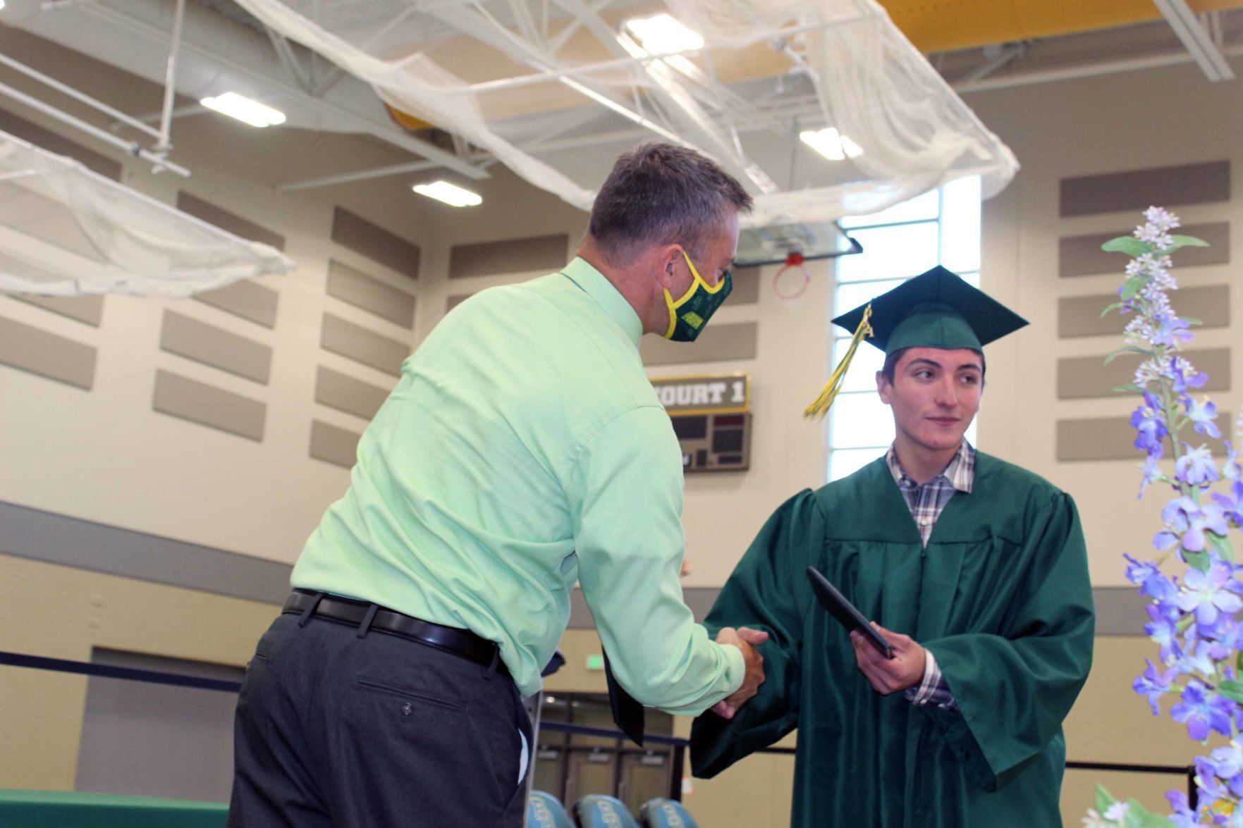 BD High Graduation146.jpg
